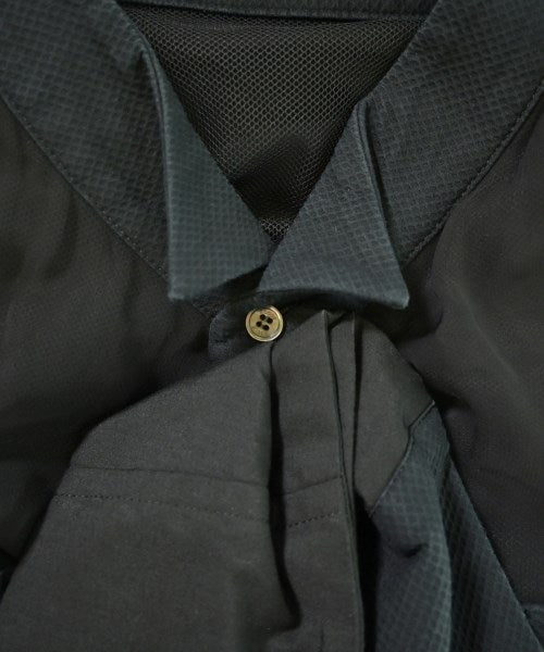 sacai เสื้อลำลอง