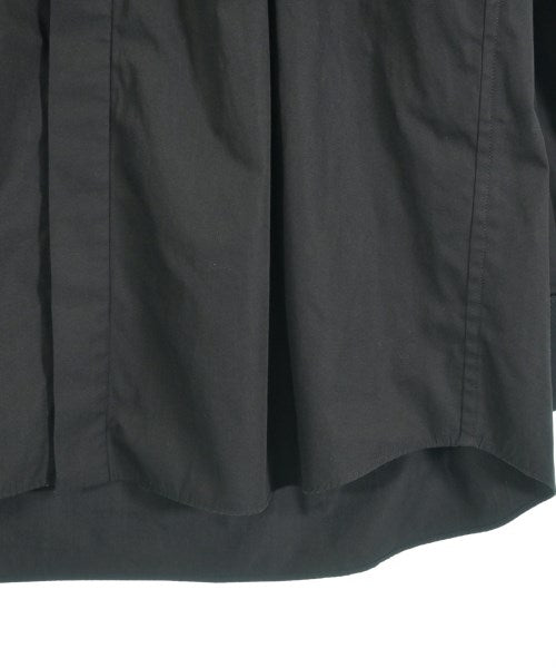 sacai เสื้อลำลอง