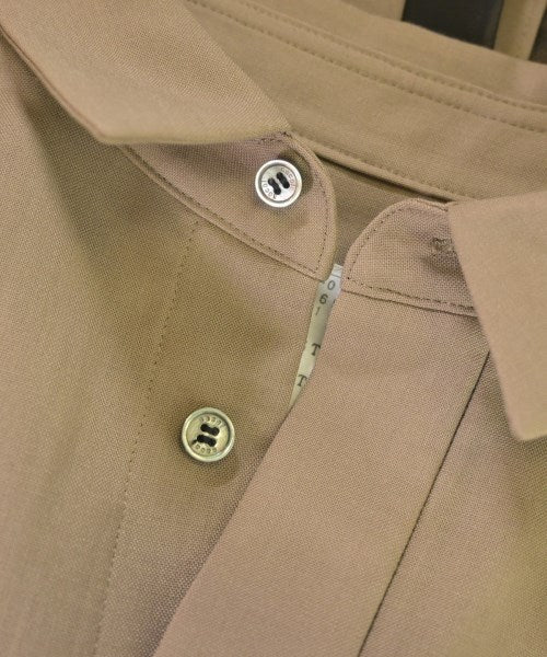 sacai เสื้อลำลอง