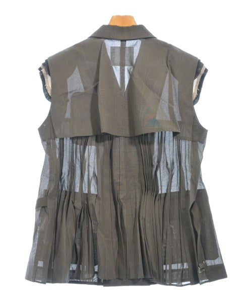 sacai อื่น