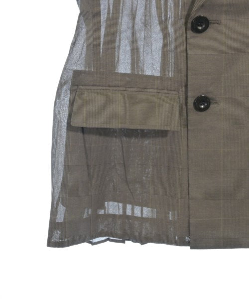 sacai อื่น