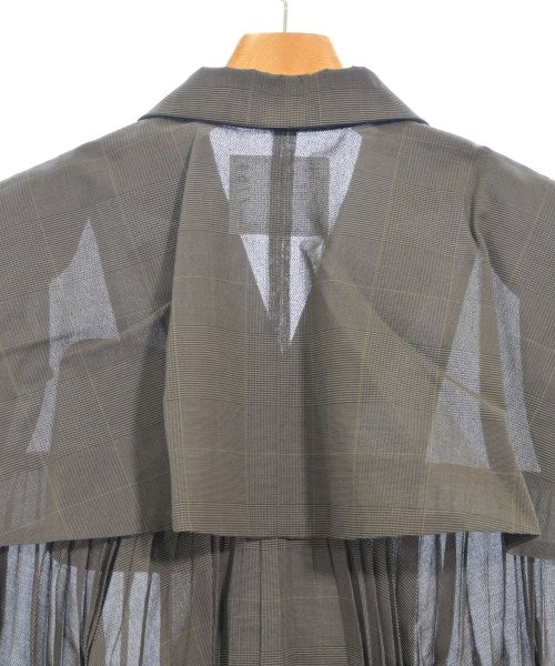 sacai อื่น