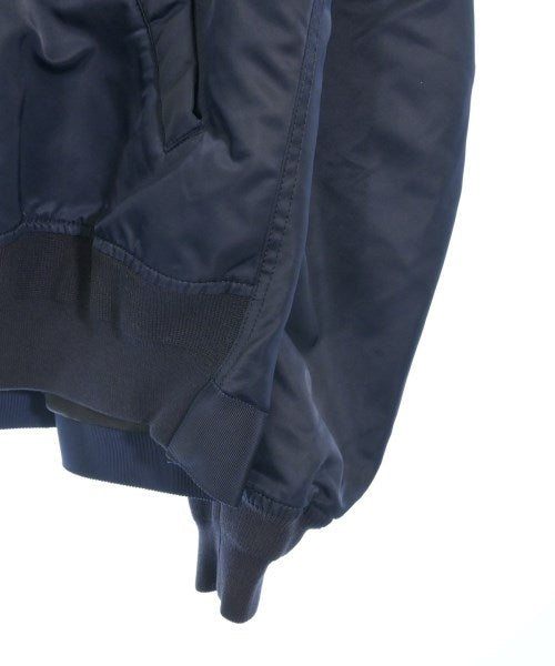 sacai แจ็คเก็ตเบลาส์ อื่น