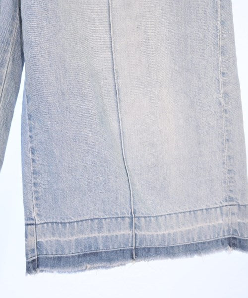 sacai กางเกง 5 ส่วน