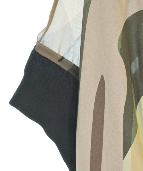 sacai แจ็คเก็ตเบลาส์ อื่น