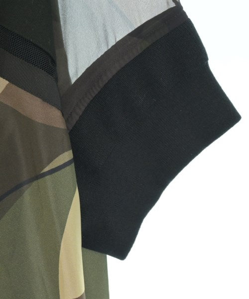 sacai แจ็คเก็ตเบลาส์ อื่น