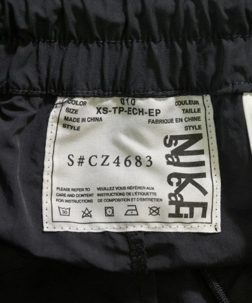sacai กระโปรงยาวถึงเข่า