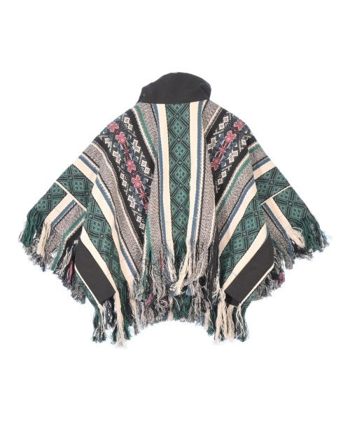 sacai แจ็คเก็ตเบลาส์ อื่น