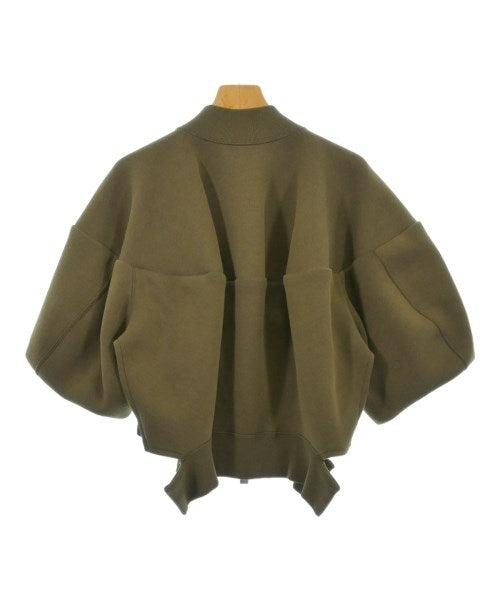 sacai แจ็คเก็ตเบลาส์ อื่น