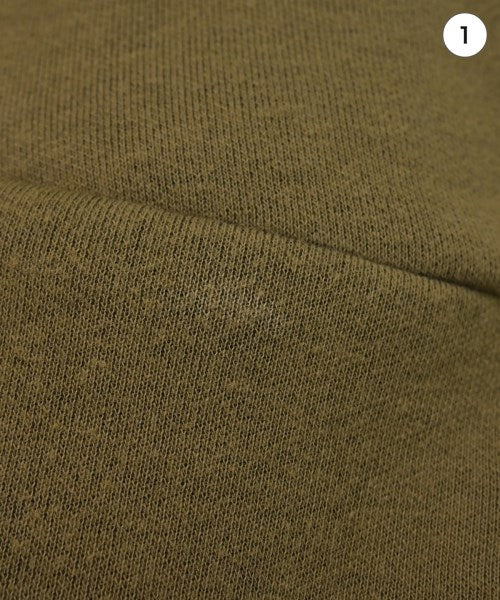 sacai แจ็คเก็ตเบลาส์ อื่น