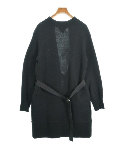 sacai ชุดเดรส