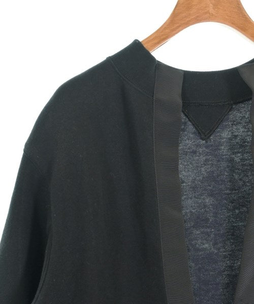 sacai ชุดเดรส