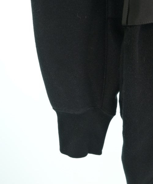 sacai ชุดเดรส