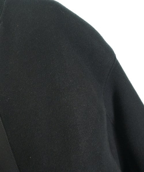 sacai ชุดเดรส
