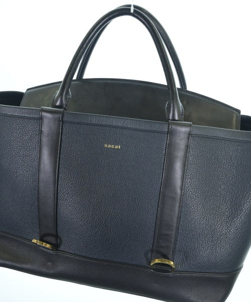 sacai กระเป๋าถือ