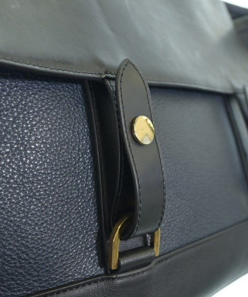 sacai กระเป๋าถือ