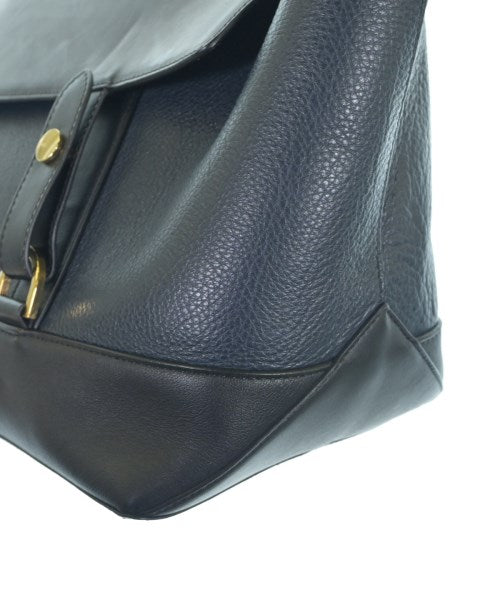 sacai กระเป๋าถือ