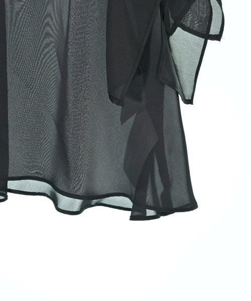 sacai เสื้อยืด/เสื้อท็อปส์