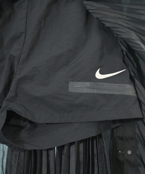 sacai กระโปรงยาว/แม็กซี่ยาว