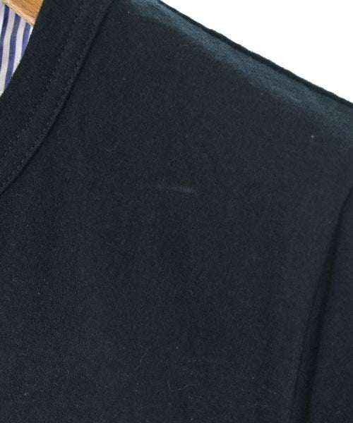 sacai เสื้อยืด/เสื้อท็อปส์