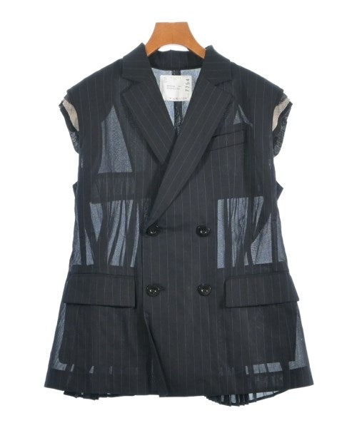 sacai อื่น