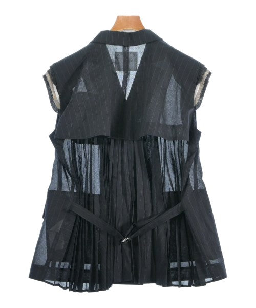 sacai อื่น