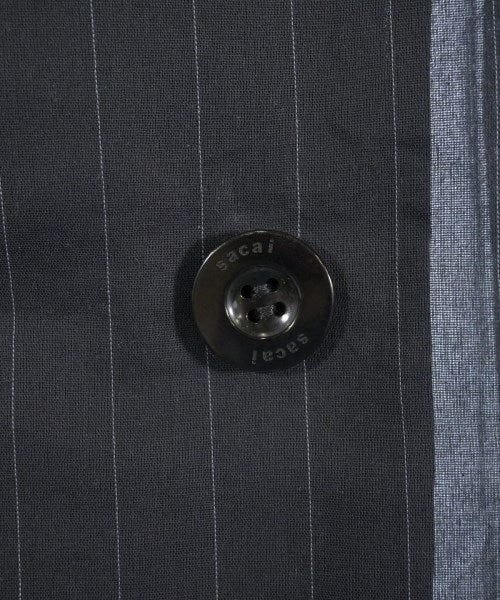 sacai อื่น