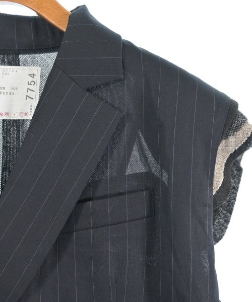 sacai อื่น