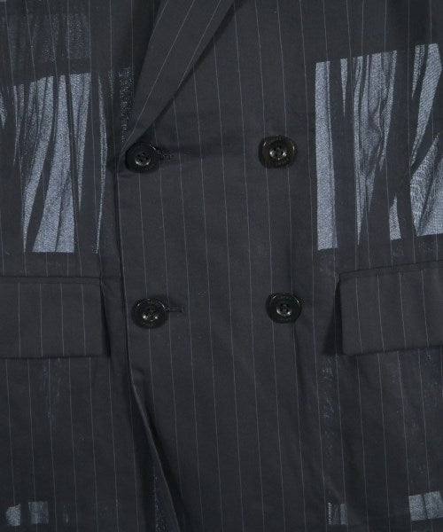 sacai อื่น
