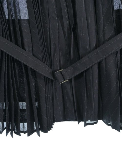 sacai อื่น