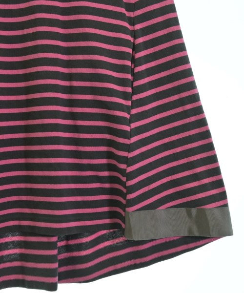 sacai ชุดเดรส