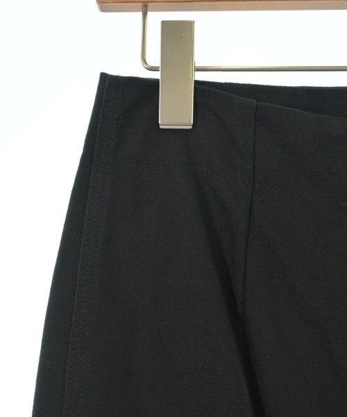 sacai กระโปรงยาวถึงเข่า