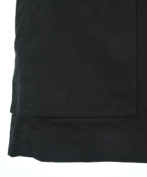 sacai กระโปรงยาวถึงเข่า