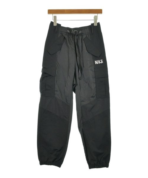 sacai กางเกง อื่น