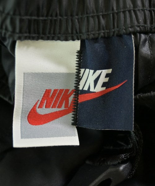 sacai กางเกง อื่น