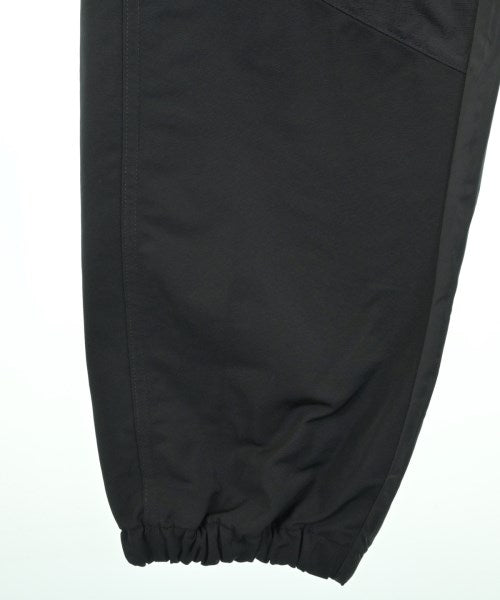 sacai กางเกง อื่น
