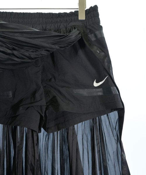 sacai กระโปรงยาว/แม็กซี่ยาว