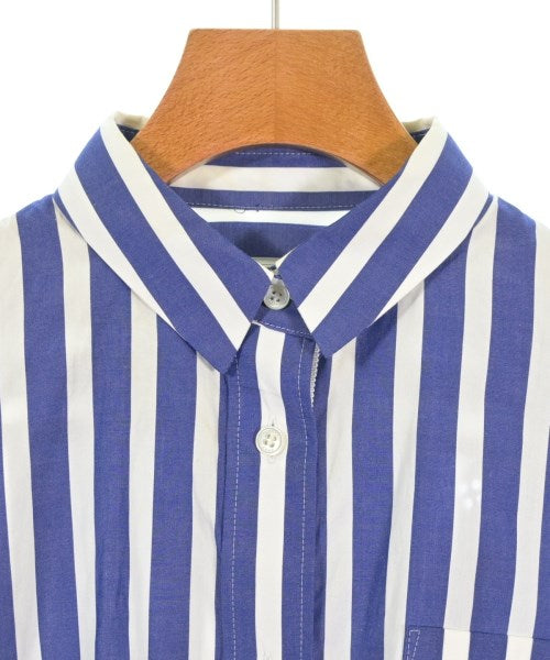 sacai เสื้อลำลอง