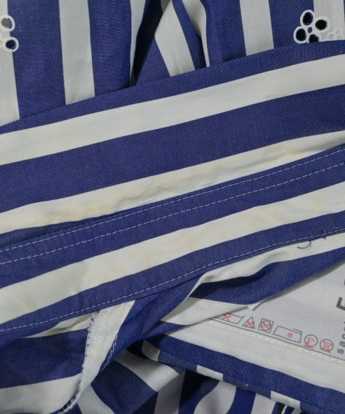 sacai เสื้อลำลอง