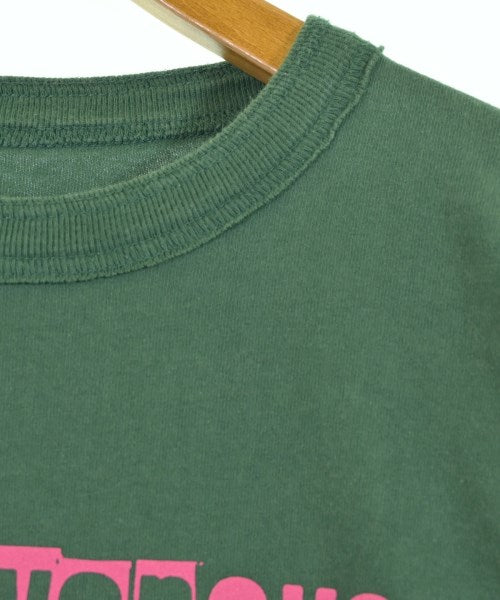 sacai เสื้อยืด/เสื้อท็อปส์