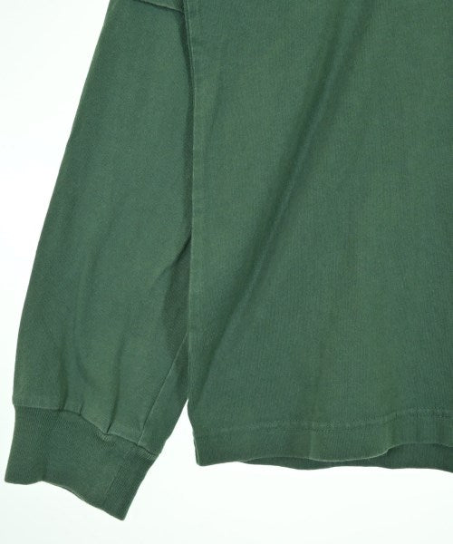 sacai เสื้อยืด/เสื้อท็อปส์