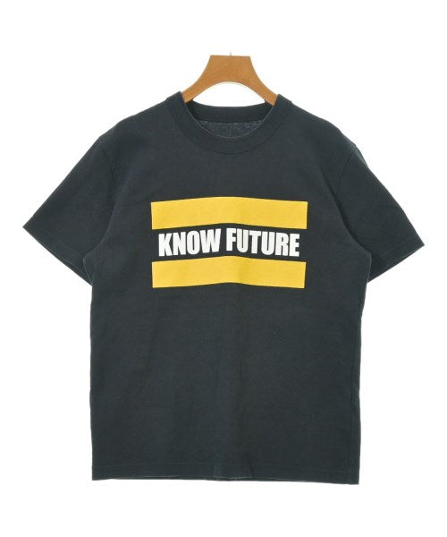 sacai เสื้อยืด/เสื้อท็อปส์