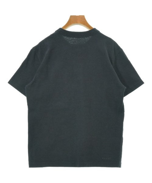 sacai เสื้อยืด/เสื้อท็อปส์