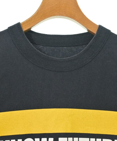 sacai เสื้อยืด/เสื้อท็อปส์