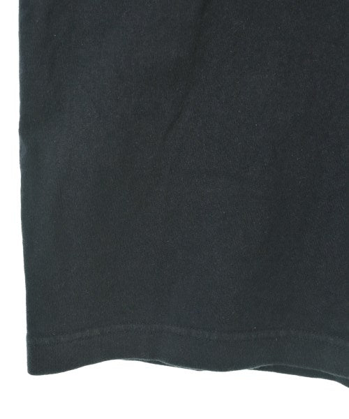 sacai เสื้อยืด/เสื้อท็อปส์