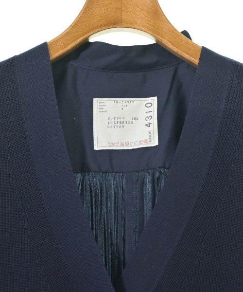 sacai เสื้อคาร์ดิแกน