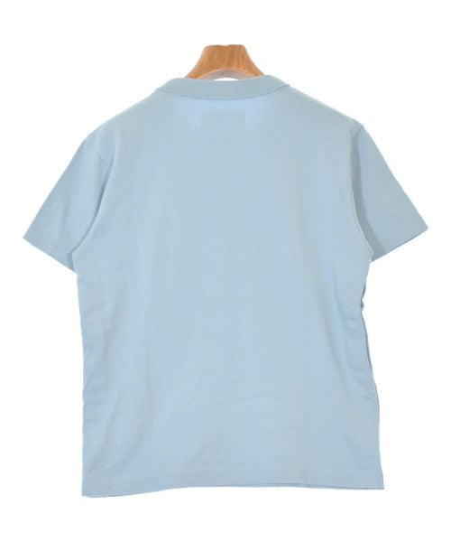 sacai เสื้อยืด/เสื้อท็อปส์