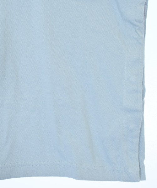 sacai เสื้อยืด/เสื้อท็อปส์