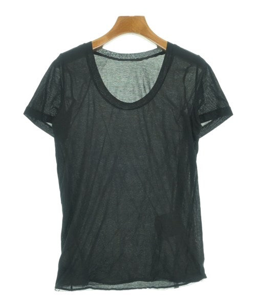 sacai เสื้อยืด/เสื้อท็อปส์