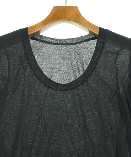 sacai เสื้อยืด/เสื้อท็อปส์